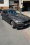 BMW 530 530d xDrive Aut. - thumbnail 4