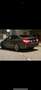 BMW 530 530d xDrive Aut. - thumbnail 10
