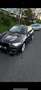 BMW 530 530d xDrive Aut. - thumbnail 7