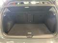 Volkswagen Golf VIII 2.0 TDI Goal *AHK*KAMERA*LED* Grau - thumbnail 17