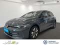 Volkswagen Golf VIII 2.0 TDI Goal *AHK*KAMERA*LED* Grau - thumbnail 1