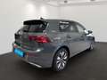 Volkswagen Golf VIII 2.0 TDI Goal *AHK*KAMERA*LED* Grau - thumbnail 6