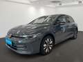 Volkswagen Golf VIII 2.0 TDI Goal *AHK*KAMERA*LED* Grau - thumbnail 2