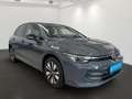 Volkswagen Golf VIII 2.0 TDI Goal *AHK*KAMERA*LED* Grau - thumbnail 4