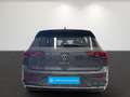 Volkswagen Golf VIII 2.0 TDI Goal *AHK*KAMERA*LED* Grau - thumbnail 16