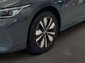 Volkswagen Golf VIII 2.0 TDI Goal *AHK*KAMERA*LED* Grau - thumbnail 10