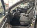Volkswagen Golf VIII 2.0 TDI Goal *AHK*KAMERA*LED* Grau - thumbnail 11