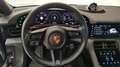 Porsche Taycan 4S Argent - thumbnail 9