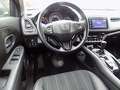 Honda HR-V 1.5 i-VTEC Executive Winterräder AHK Scheckheftge - thumbnail 14