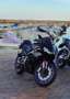 Aprilia RS 125 Negro - thumbnail 6