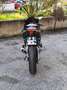 Aprilia RS 125 Negro - thumbnail 3