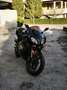 Aprilia RS 125 Negro - thumbnail 1