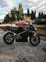 Aprilia RS 125 Negro - thumbnail 2