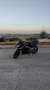 Aprilia RS 125 Negro - thumbnail 5