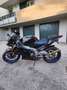 Aprilia RS 125 Negro - thumbnail 4