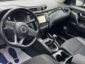 Nissan Qashqai 1.5 dCi Business CONTOVENDITA Nero - thumbnail 2