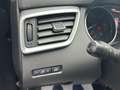Nissan Qashqai 1.5 dCi Business CONTOVENDITA Nero - thumbnail 6