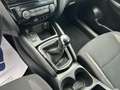 Nissan Qashqai 1.5 dCi Business CONTOVENDITA Nero - thumbnail 5