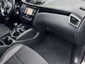 Nissan Qashqai 1.5 dCi Business CONTOVENDITA Nero - thumbnail 10