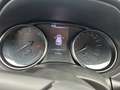 Nissan Qashqai 1.5 dCi Business CONTOVENDITA Nero - thumbnail 3