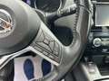 Nissan Qashqai 1.5 dCi Business CONTOVENDITA Nero - thumbnail 8