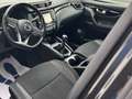 Nissan Qashqai 1.5 dCi Business CONTOVENDITA Nero - thumbnail 9