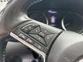 Nissan Qashqai 1.5 dCi Business CONTOVENDITA Nero - thumbnail 7