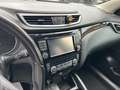 Nissan Qashqai 1.5 dCi Business CONTOVENDITA Nero - thumbnail 4