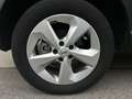 Nissan Qashqai 1.5 dCi Business CONTOVENDITA Nero - thumbnail 11