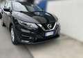 Nissan Qashqai 1.5 dCi Business CONTOVENDITA Nero - thumbnail 1