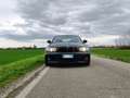 BMW 120 120d Coupe Msport dpf Nero - thumbnail 3