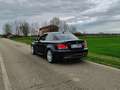 BMW 120 120d Coupe Msport dpf Nero - thumbnail 5