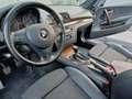 BMW 120 120d Coupe Msport dpf Nero - thumbnail 6