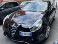 Alfa Romeo Giulietta Giulietta III 2010 2.0 jtdm(2) Distinctive 170cv - thumbnail 3