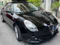 Alfa Romeo Giulietta Giulietta III 2010 2.0 jtdm(2) Distinctive 170cv - thumbnail 1