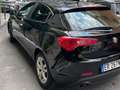 Alfa Romeo Giulietta Giulietta III 2010 2.0 jtdm(2) Distinctive 170cv - thumbnail 2