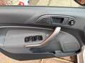 Ford Fiesta 1.4 tdci Ikon Business 70 cv Grigio - thumbnail 8