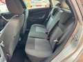 Ford Fiesta 1.4 tdci Ikon Business 70 cv Grigio - thumbnail 10