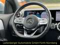 Mercedes-Benz GLA 200 d AMG 4-M*NIGHT*ACC*MBUX*LED*NAVI*PANO Grau - thumbnail 10