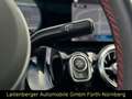 Mercedes-Benz GLA 200 d AMG 4-M*NIGHT*ACC*MBUX*LED*NAVI*PANO Grau - thumbnail 11