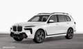 BMW X7 xDrive40d *M Sportpaket*LC Prof.*HUD*AHK*H/K*DAB*S Weiß - thumbnail 1