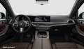 BMW X7 xDrive40d *M Sportpaket*LC Prof.*HUD*AHK*H/K*DAB*S Weiß - thumbnail 3