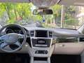 Mercedes-Benz ML 350 BlueTEC 4MATIC Aut. DPF Siyah - thumbnail 5