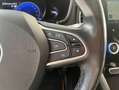 Renault Talisman 1.3 TCE 160 BUSINESS EDC BVA Grijs - thumbnail 25