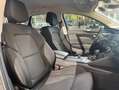 Renault Talisman 1.3 TCE 160 BUSINESS EDC BVA Grijs - thumbnail 11