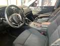 Renault Talisman 1.3 TCE 160 BUSINESS EDC BVA Grijs - thumbnail 20