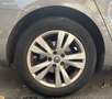 Renault Talisman 1.3 TCE 160 BUSINESS EDC BVA Grijs - thumbnail 35