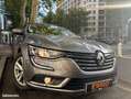 Renault Talisman 1.3 TCE 160 BUSINESS EDC BVA Grijs - thumbnail 6
