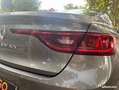 Renault Talisman 1.3 TCE 160 BUSINESS EDC BVA Grijs - thumbnail 34