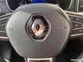 Renault Talisman 1.3 TCE 160 BUSINESS EDC BVA Grijs - thumbnail 24